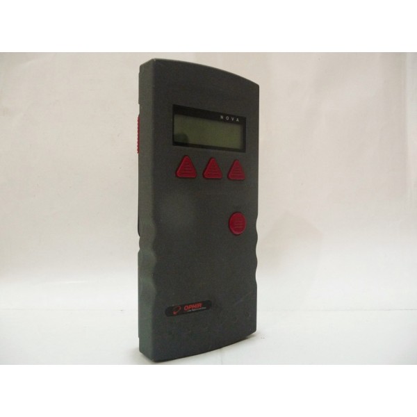 NOVA Laser Power/Energy Meter, 7Z01500, Ophir Photonics